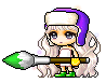 iShirou